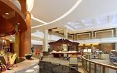 Туры в отель Red Forest Hotel