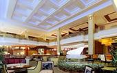 Туры в отель Red Forest Hotel