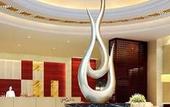 Туры в отель Red Forest Hotel