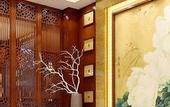 Туры в отель Red Forest Hotel