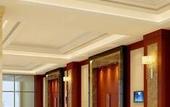 Туры в отель Red Forest Hotel