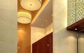 Туры в отель Red Forest Hotel