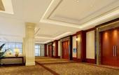 Туры в отель Red Forest Hotel