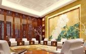 Туры в отель Red Forest Hotel