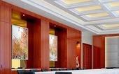 Туры в отель Red Forest Hotel