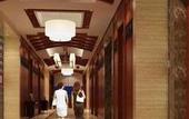 Туры в отель Red Forest Hotel