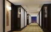 Туры в отель Red Forest Hotel