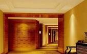 Туры в отель Red Forest Hotel