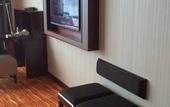 Туры в отель Red Forest Hotel