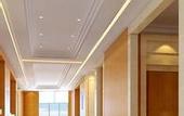Туры в отель Red Forest Hotel