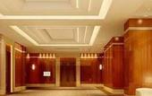 Туры в отель Red Forest Hotel