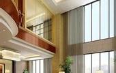 Туры в отель Red Forest Hotel
