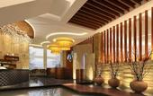 Туры в отель Red Forest Hotel