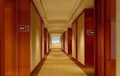 Туры в отель Red Forest Hotel