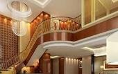 Туры в отель Red Forest Hotel