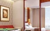 Туры в отель Red Forest Hotel