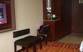 Туры в отель Red Forest Hotel
