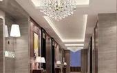 Туры в отель Red Forest Hotel