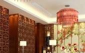 Туры в отель Red Forest Hotel
