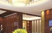 Туры в отель Red Forest Hotel