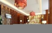 Туры в отель Red Forest Hotel
