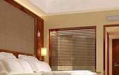 Туры в отель Red Forest Hotel