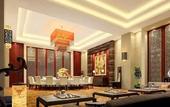 Туры в отель Red Forest Hotel