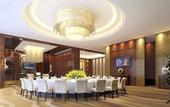 Туры в отель Red Forest Hotel