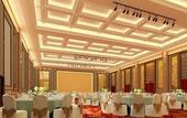 Туры в отель Red Forest Hotel