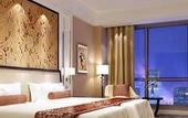 Туры в отель Red Forest Hotel
