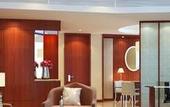 Туры в отель Red Forest Hotel