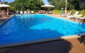 Туры в отель La Meridiana