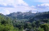 Туры в отель La Meridiana