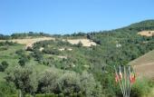 Туры в отель La Meridiana