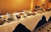 Туры в отель La Meridiana