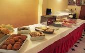 Туры в отель La Meridiana