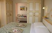 Туры в отель Villa Elda Boutique Hotel