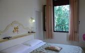 Туры в отель Villa Elda Boutique Hotel