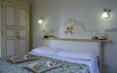 Туры в отель Villa Elda Boutique Hotel