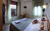 Туры в отель Villa Elda Boutique Hotel