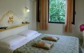Туры в отель Villa Elda Boutique Hotel