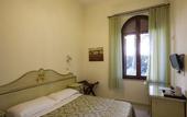 Туры в отель Villa Elda Boutique Hotel
