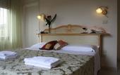 Туры в отель Villa Elda Boutique Hotel