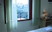 Туры в отель Villa Elda Boutique Hotel