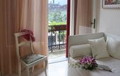 Туры в отель Villa Elda Boutique Hotel