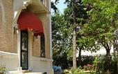 Туры в отель Villa Elda Boutique Hotel