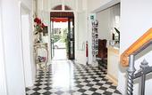 Туры в отель Villa Elda Boutique Hotel