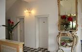 Туры в отель Villa Elda Boutique Hotel