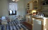 Туры в отель Villa Elda Boutique Hotel
