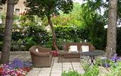 Туры в отель Villa Elda Boutique Hotel